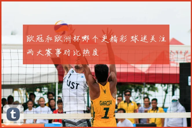 欧冠和欧洲杯哪个更精彩 球迷关注两大赛事对比热度